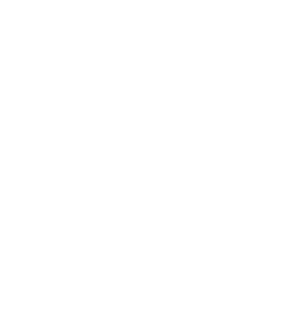 Az első kört szervírozom