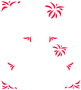 Értem de mikor jön már a lényeg