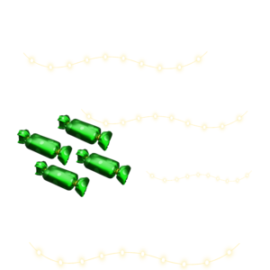 Más nem is kell nekem, csak a zselés