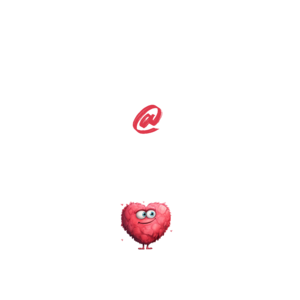 Egy idegesítő pasit kerestem