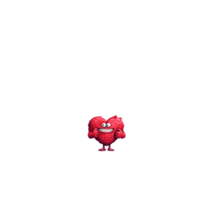 Megtalálta