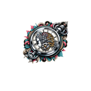 Szűz csillagjegy póló